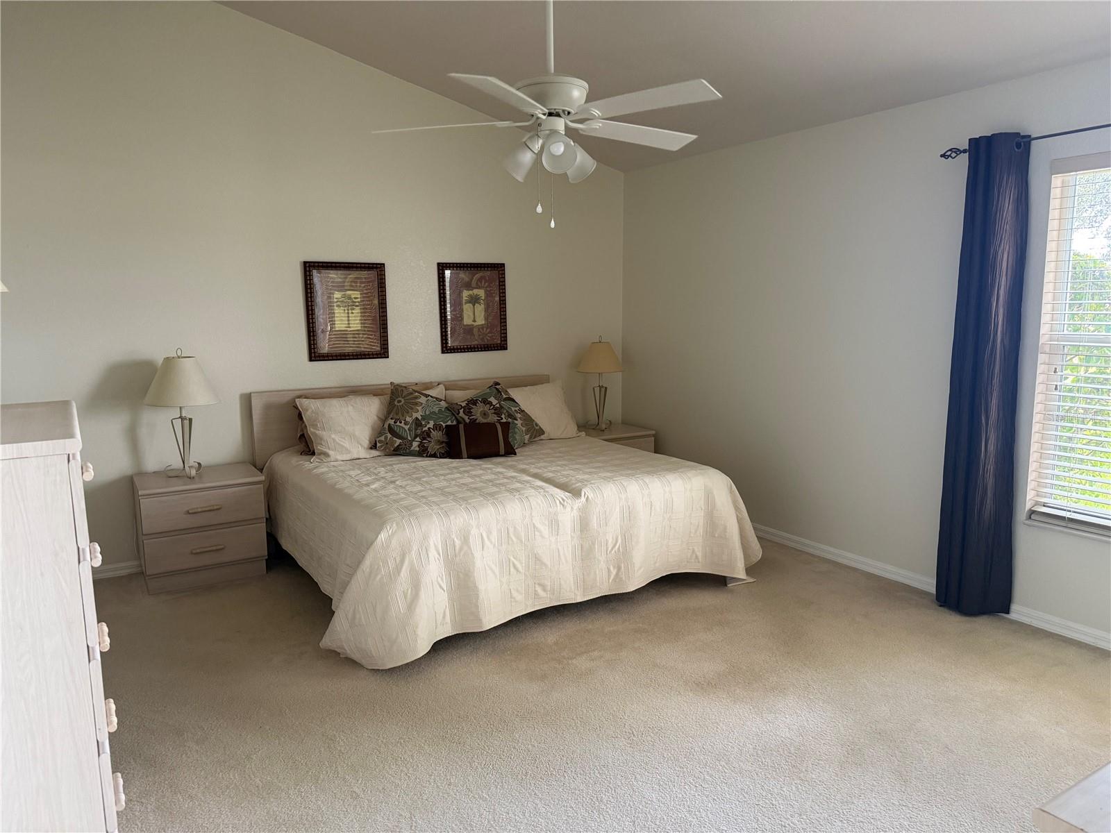 Image 19 of 38 For 4049 Fairway Drive