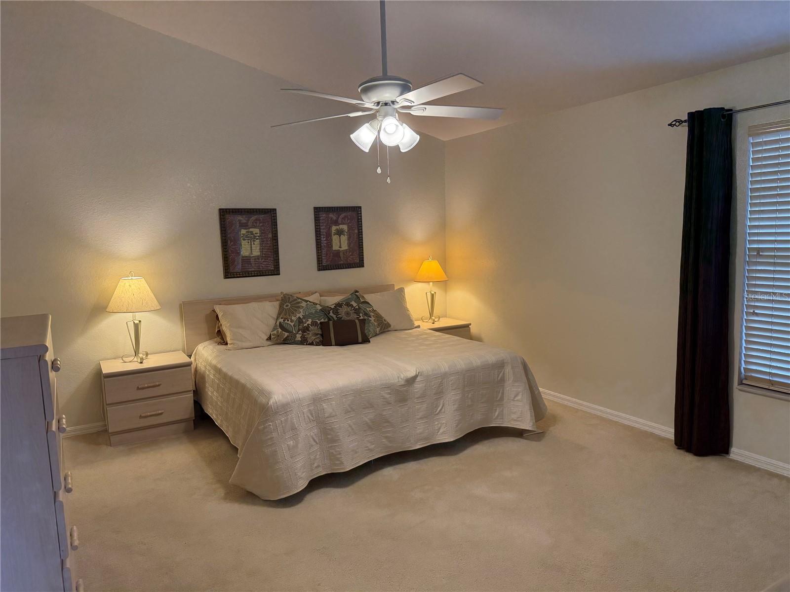 Image 20 of 38 For 4049 Fairway Drive