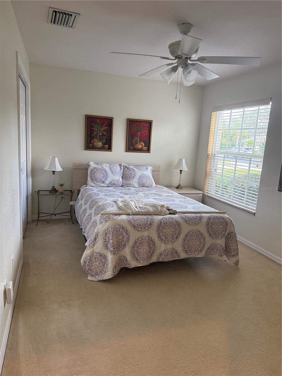 Image 22 of 38 For 4049 Fairway Drive