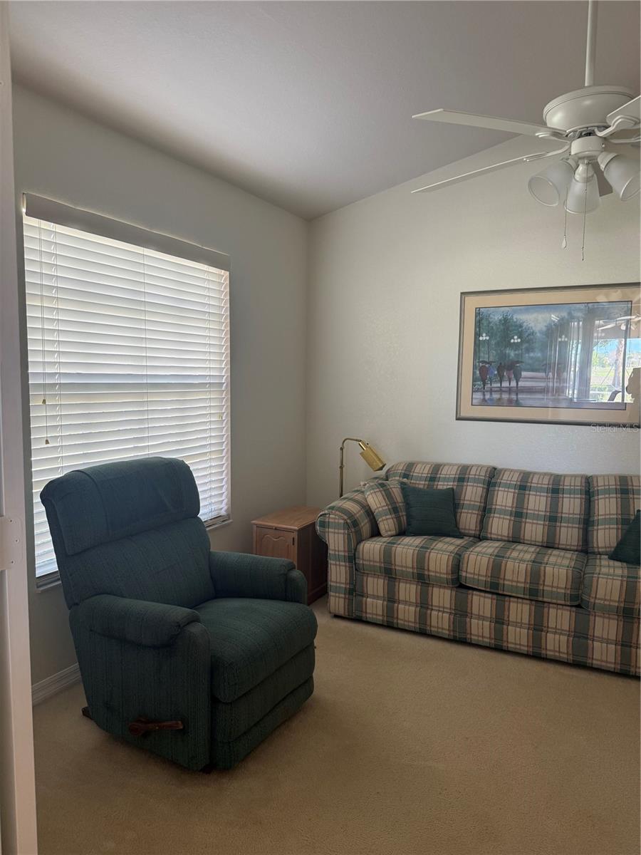 Image 23 of 38 For 4049 Fairway Drive