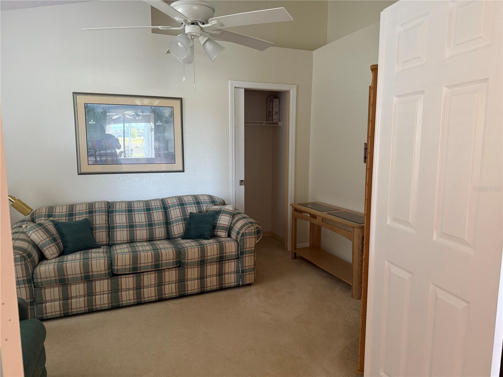 Image 24 of 38 For 4049 Fairway Drive