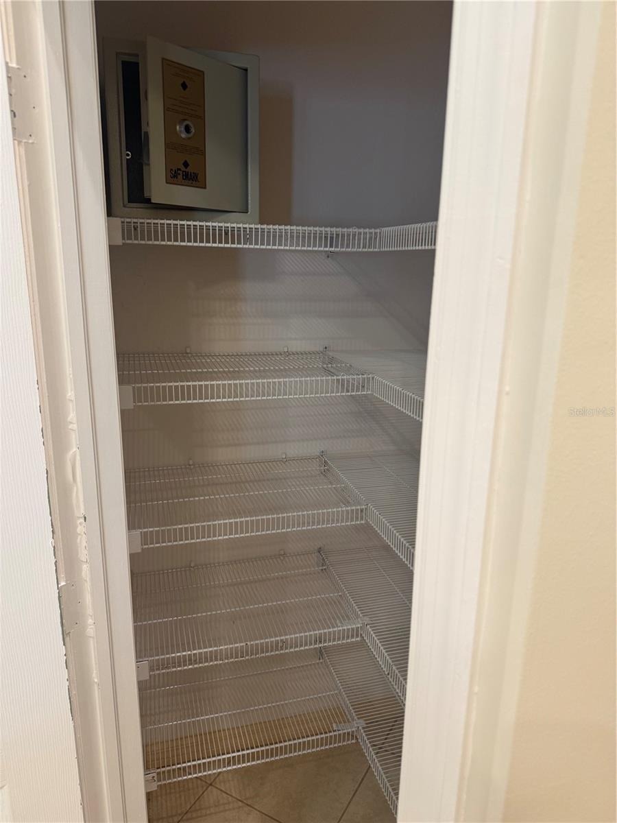 Image 25 of 38 For 4049 Fairway Drive