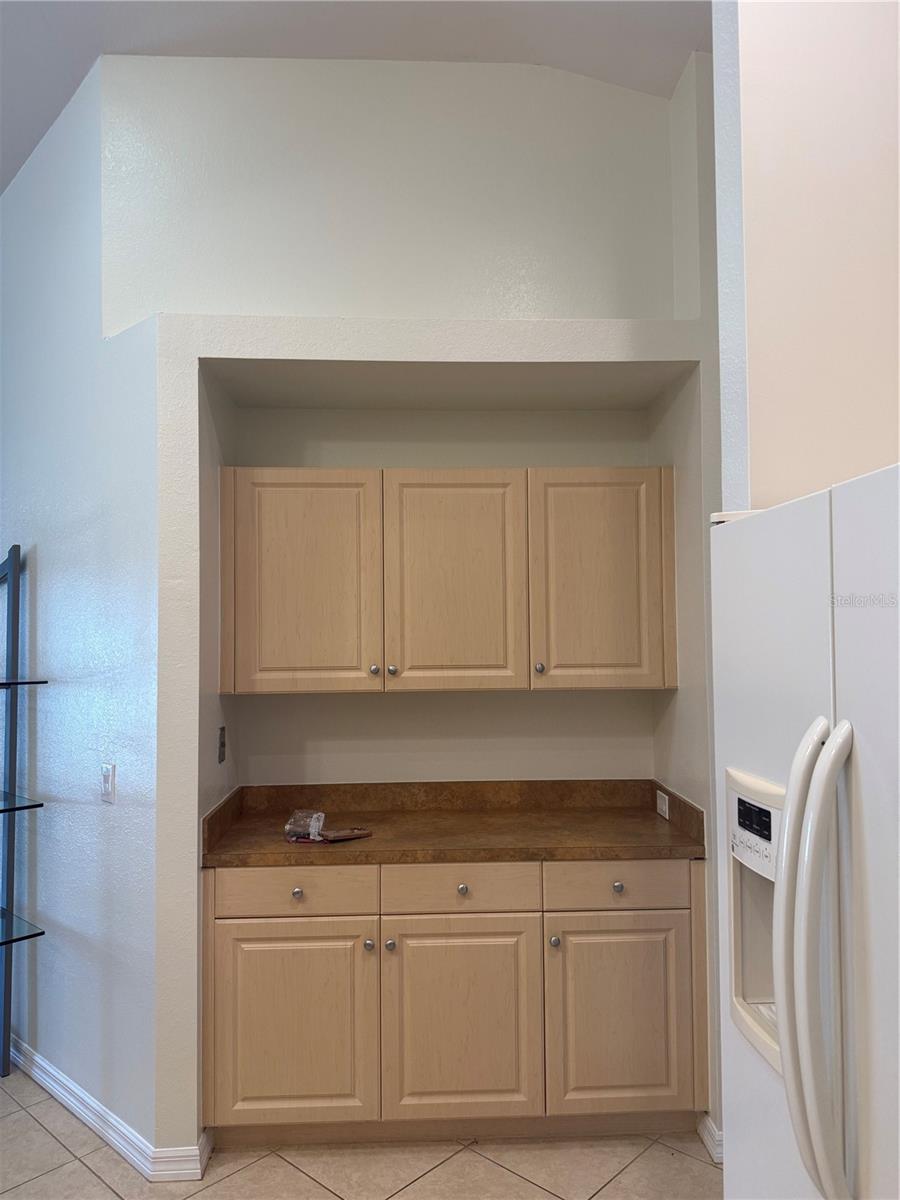 Image 26 of 38 For 4049 Fairway Drive