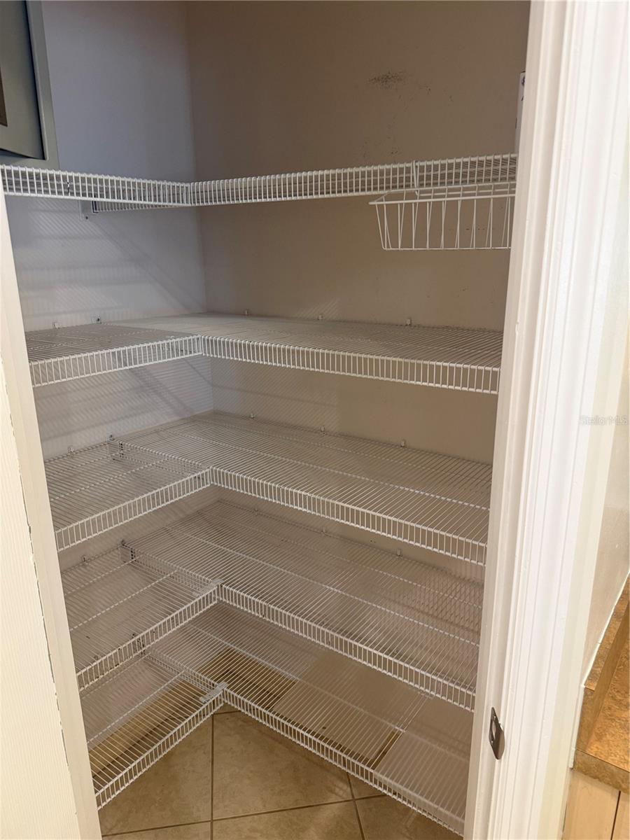 Image 27 of 38 For 4049 Fairway Drive