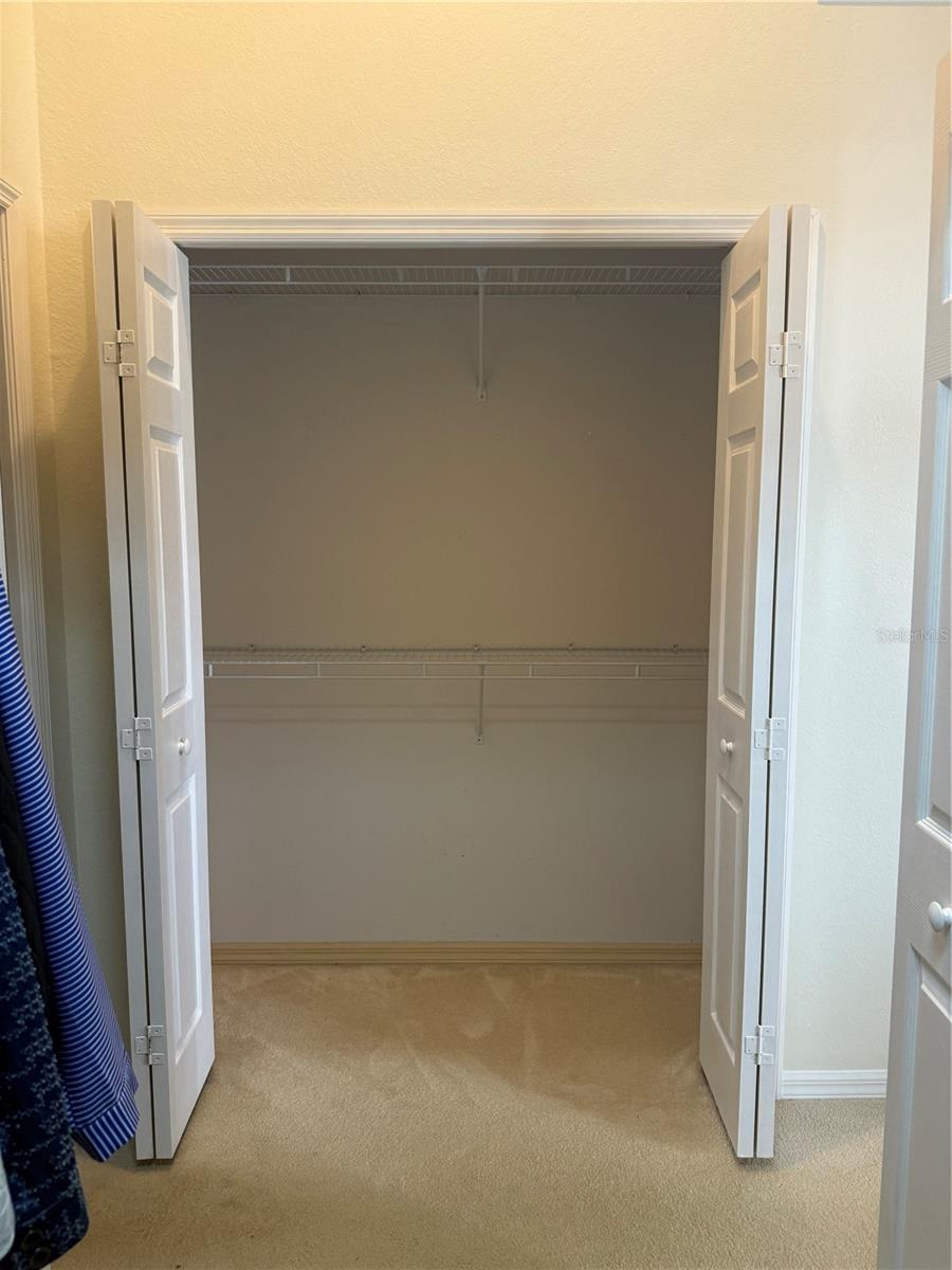 Image 28 of 38 For 4049 Fairway Drive