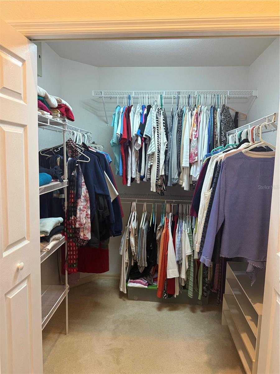 Image 29 of 38 For 4049 Fairway Drive