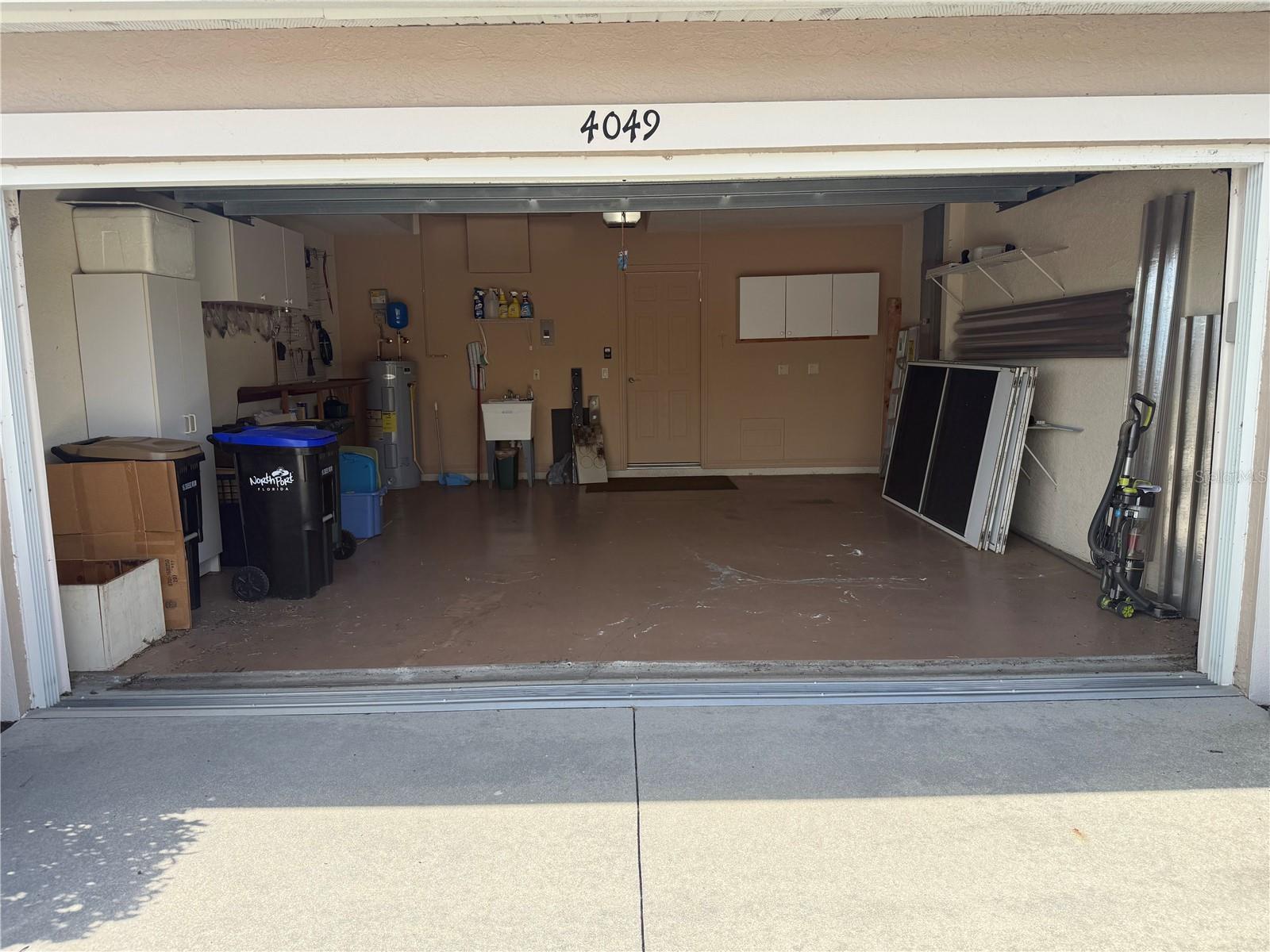 Image 3 of 38 For 4049 Fairway Drive