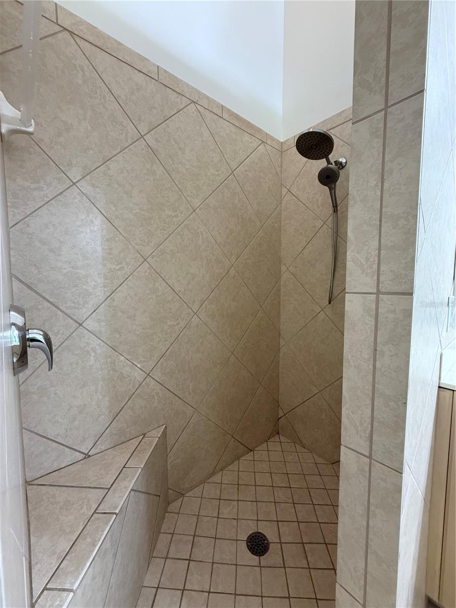 Image 31 of 38 For 4049 Fairway Drive