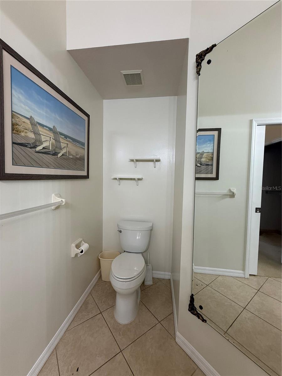 Image 32 of 38 For 4049 Fairway Drive