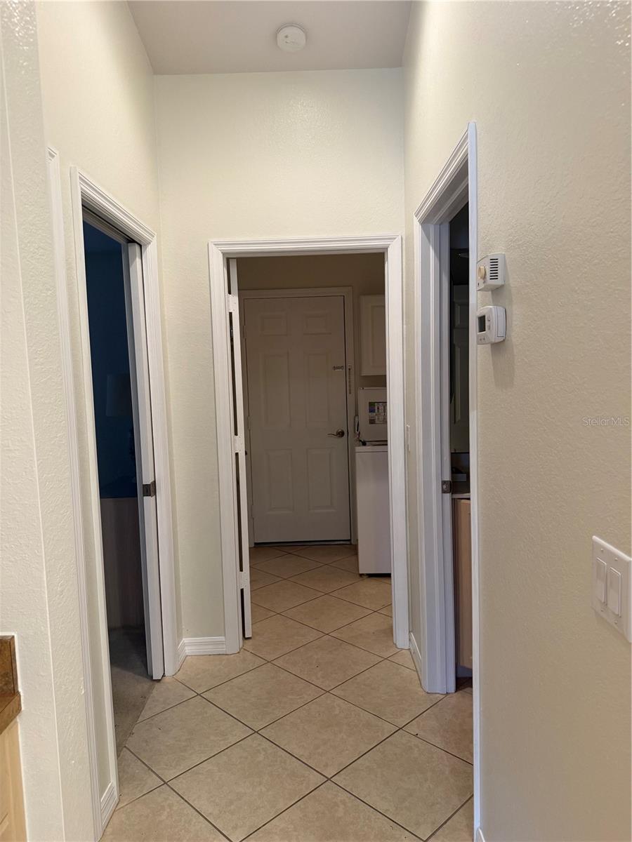 Image 33 of 38 For 4049 Fairway Drive