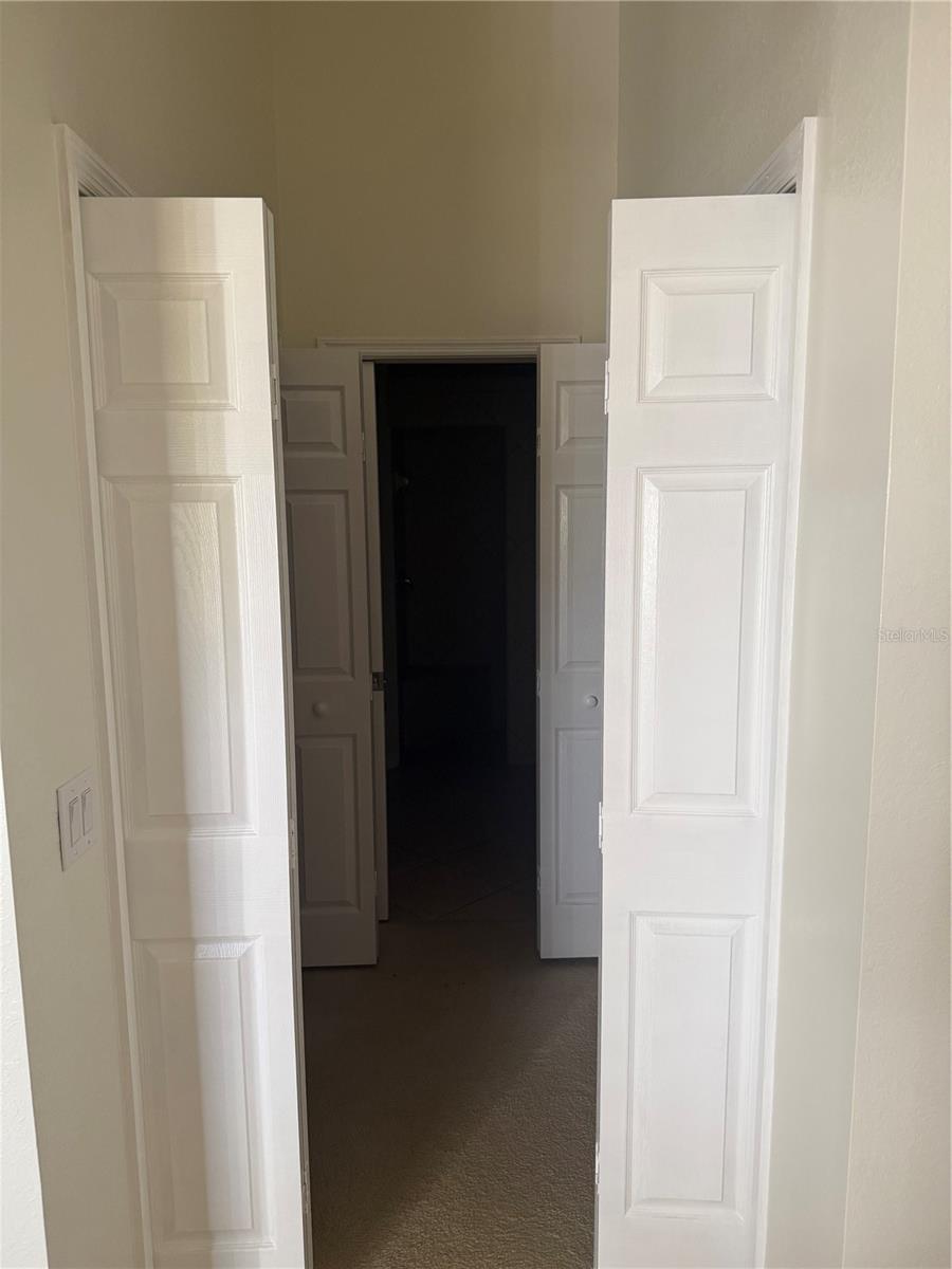 Image 36 of 38 For 4049 Fairway Drive