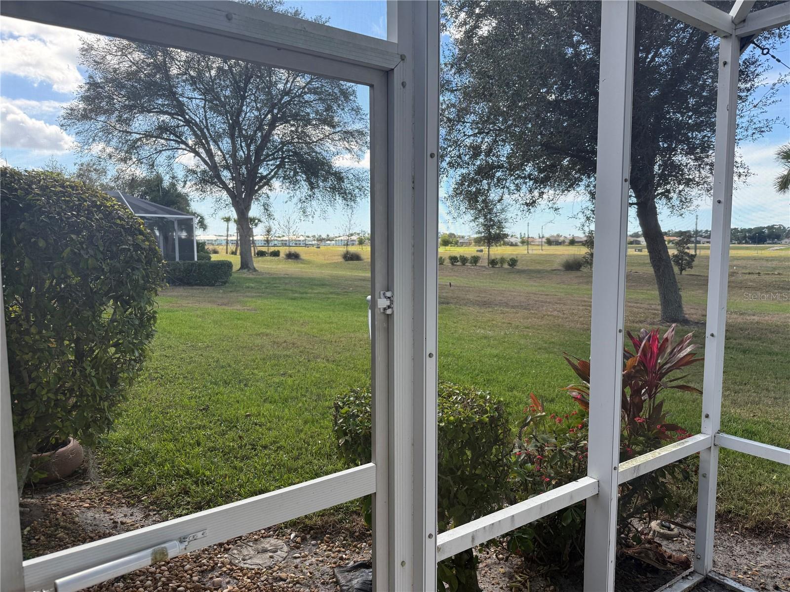 Image 38 of 38 For 4049 Fairway Drive