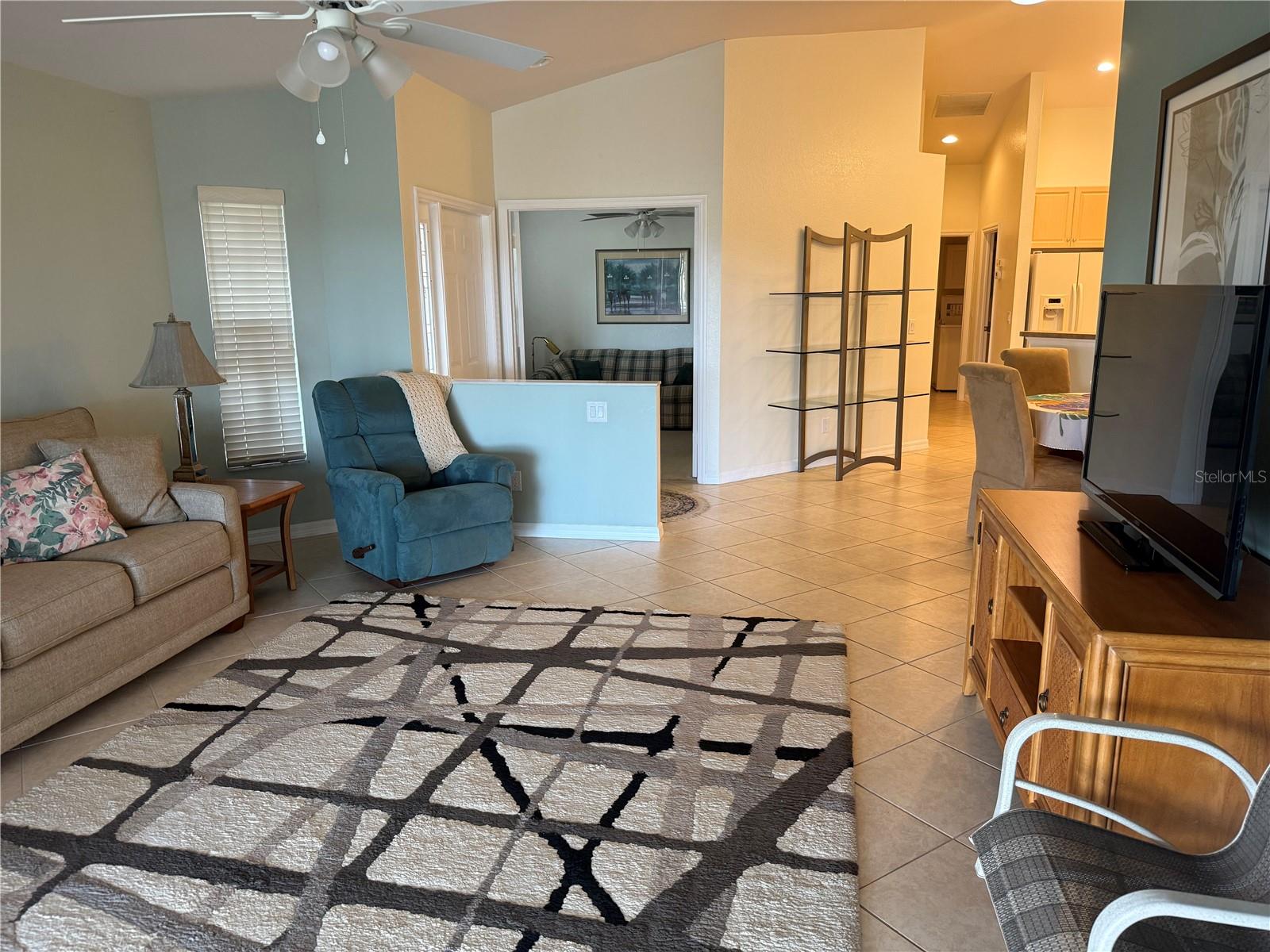 Image 5 of 38 For 4049 Fairway Drive