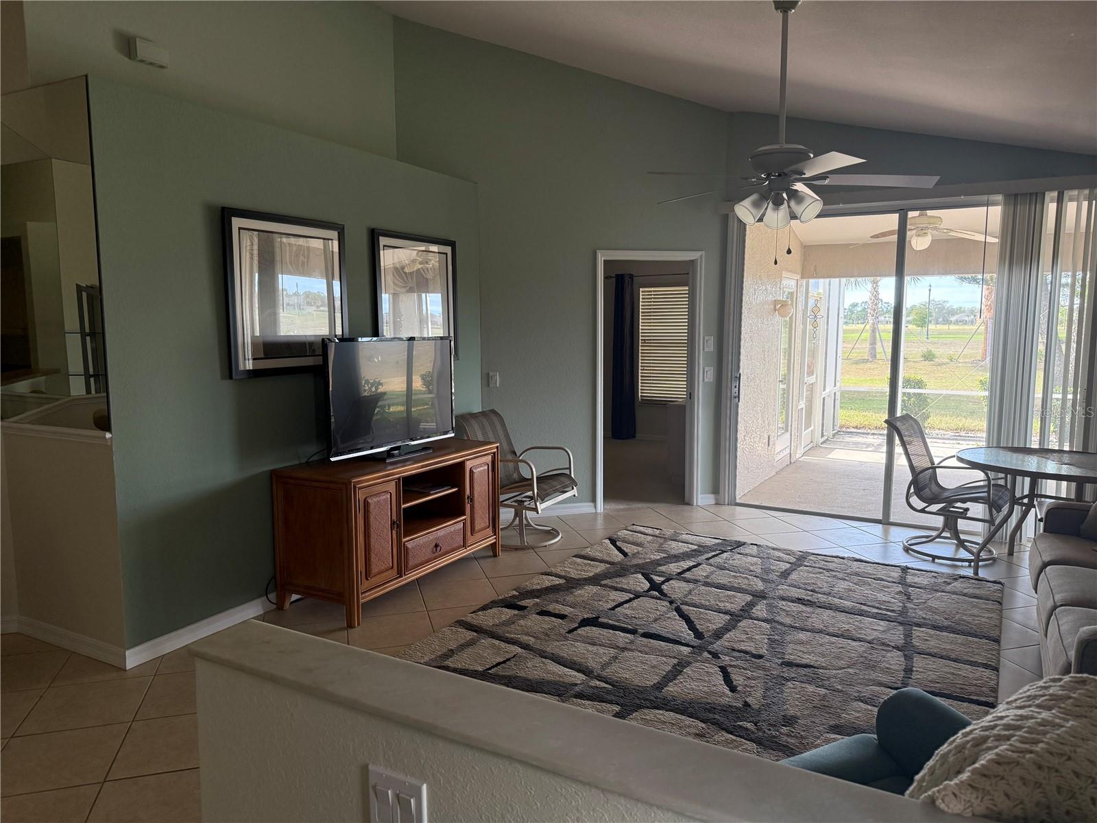 Image 7 of 38 For 4049 Fairway Drive