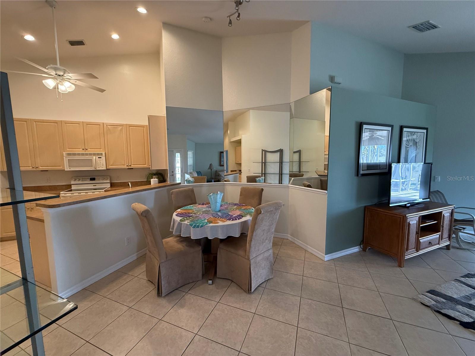 Image 8 of 38 For 4049 Fairway Drive