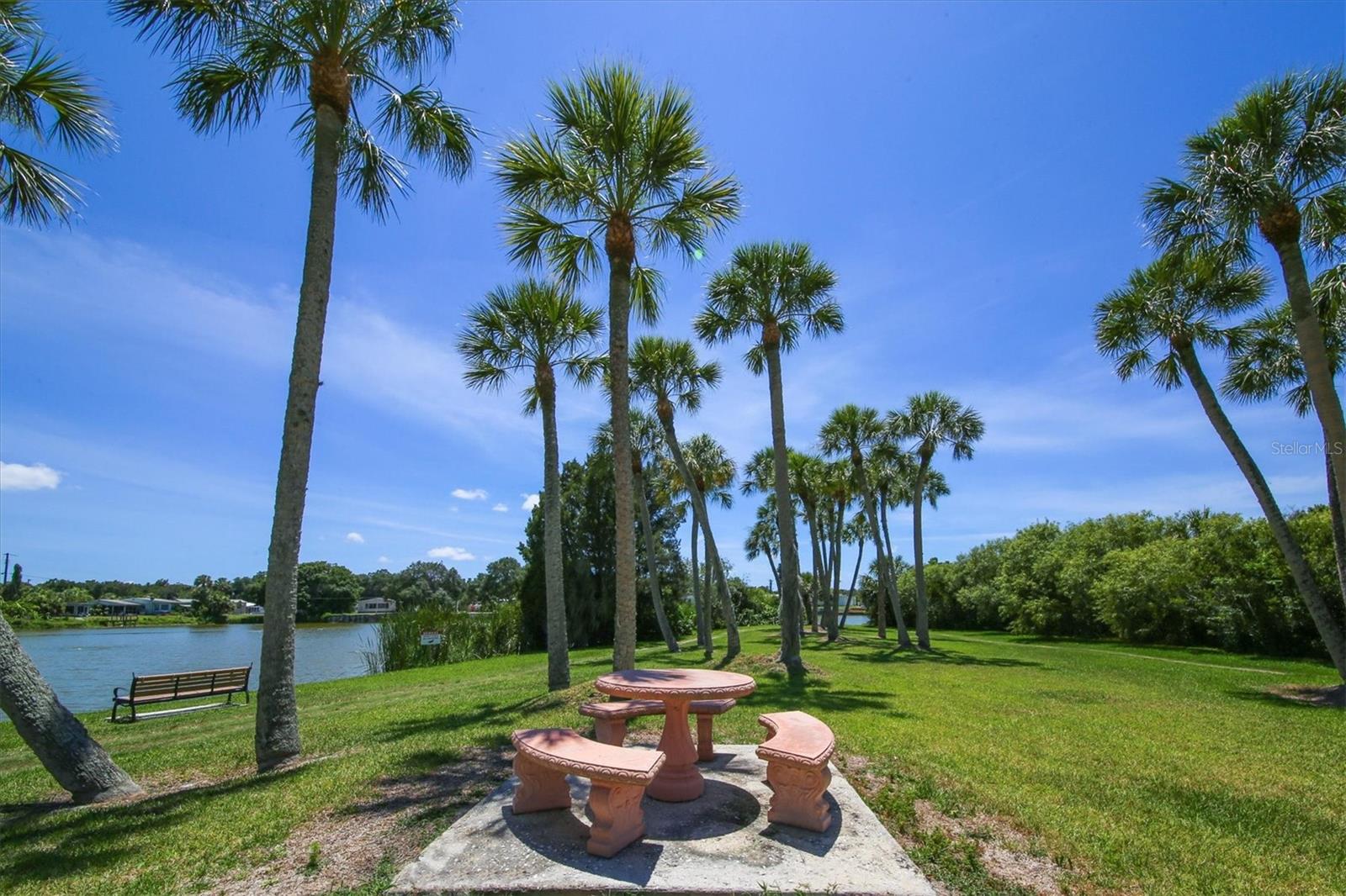 Image 43 of 44 For 4114 10th Street Court E