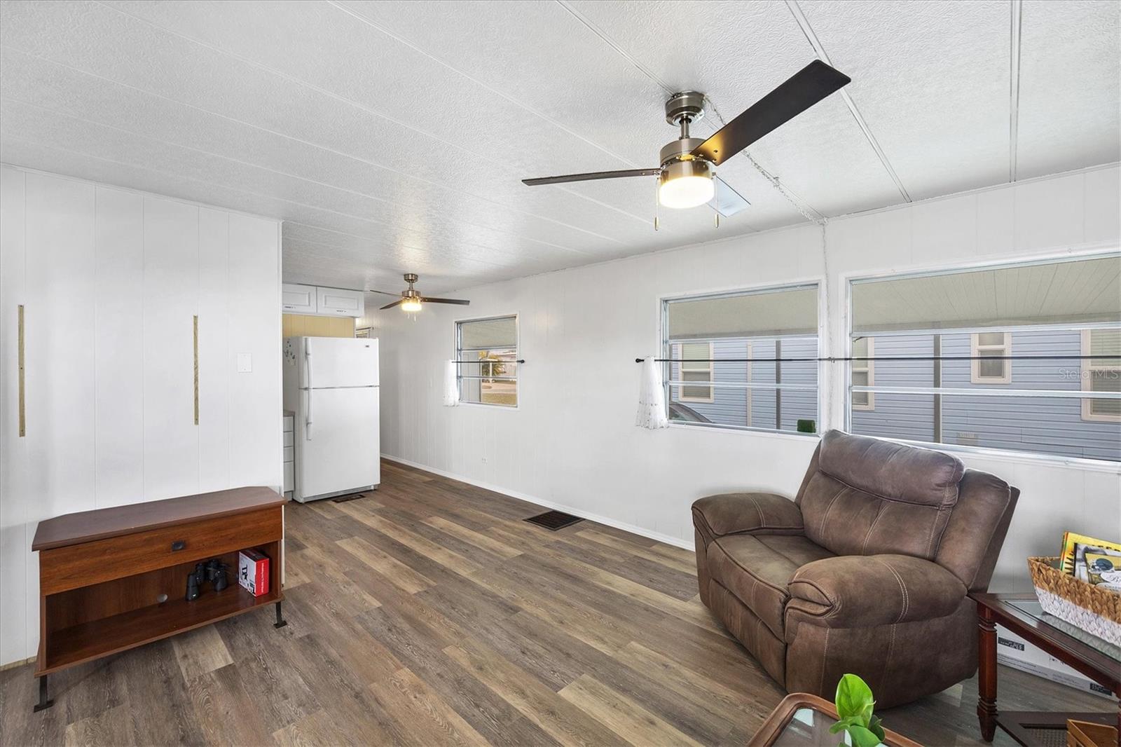 Image 5 of 44 For 4114 10th Street Court E