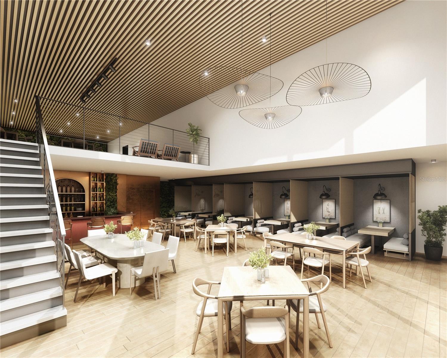 Image 10 of 16 For 2170 Robinhood Street A4-304