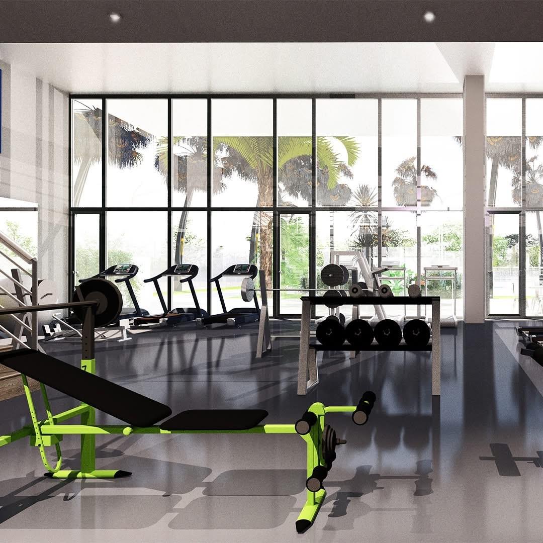 Image 11 of 16 For 2170 Robinhood Street A4-304