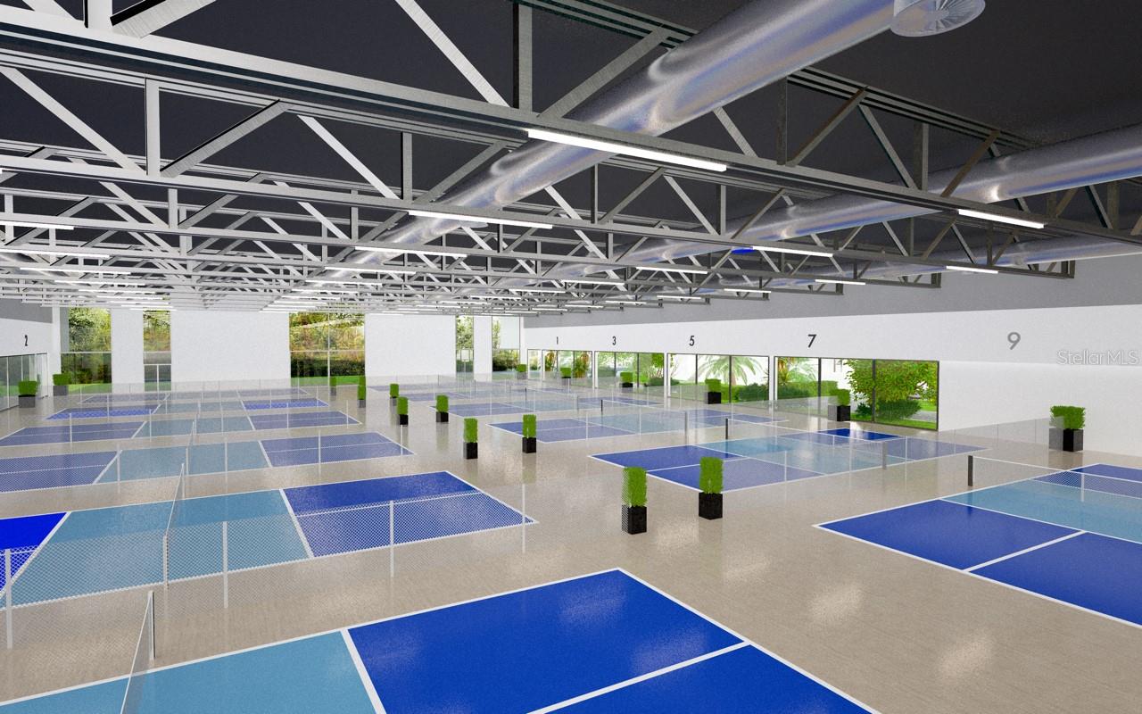 Image 12 of 16 For 2170 Robinhood Street A4-304