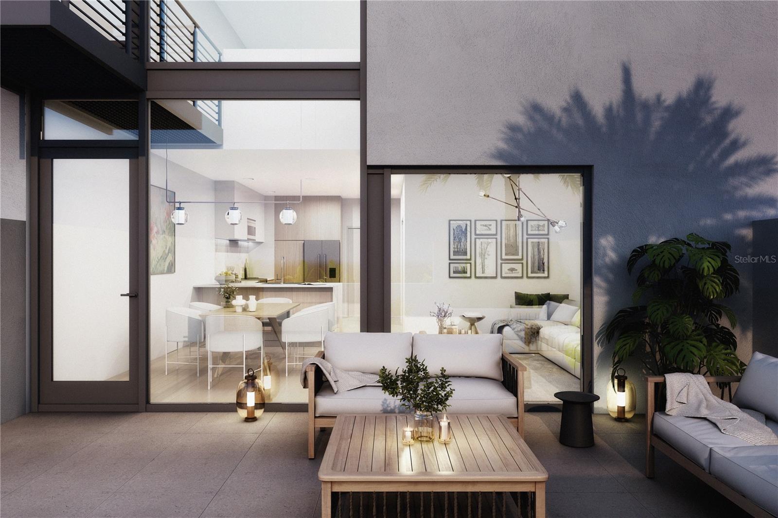 Image 16 of 16 For 2170 Robinhood Street A4-304