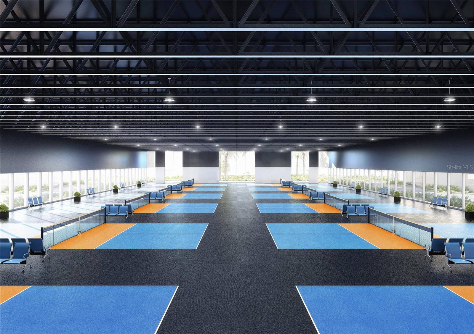 Image 7 of 16 For 2170 Robinhood Street A4-304