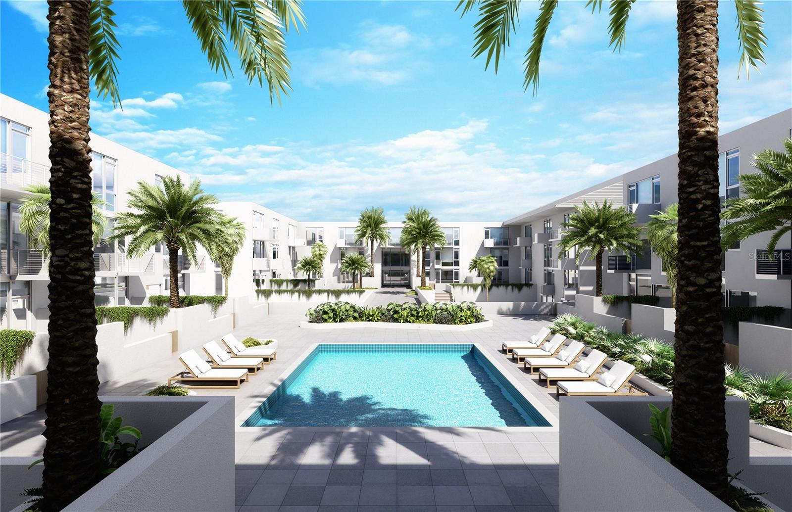 Image 6 of 14 For 2170 Robinhood Street C1-202