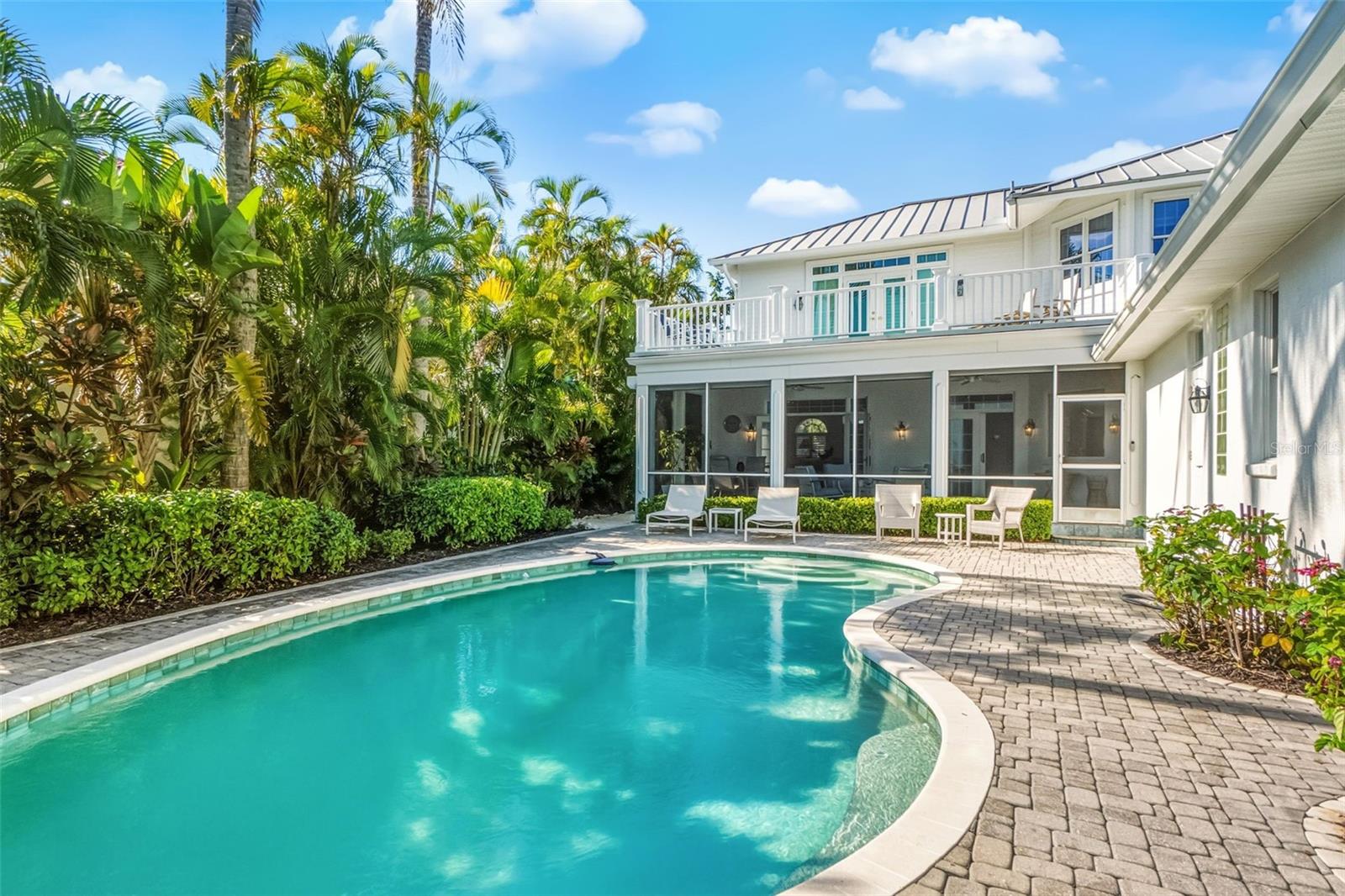 Image 12 of 55 For 5382 Sandhamn Place