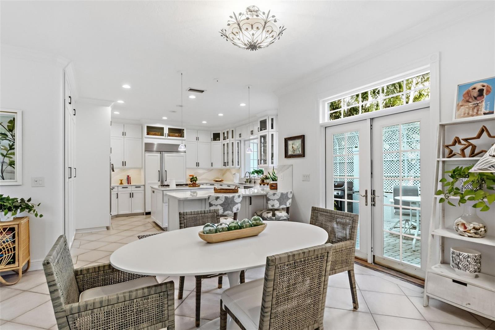 Image 14 of 55 For 5382 Sandhamn Place