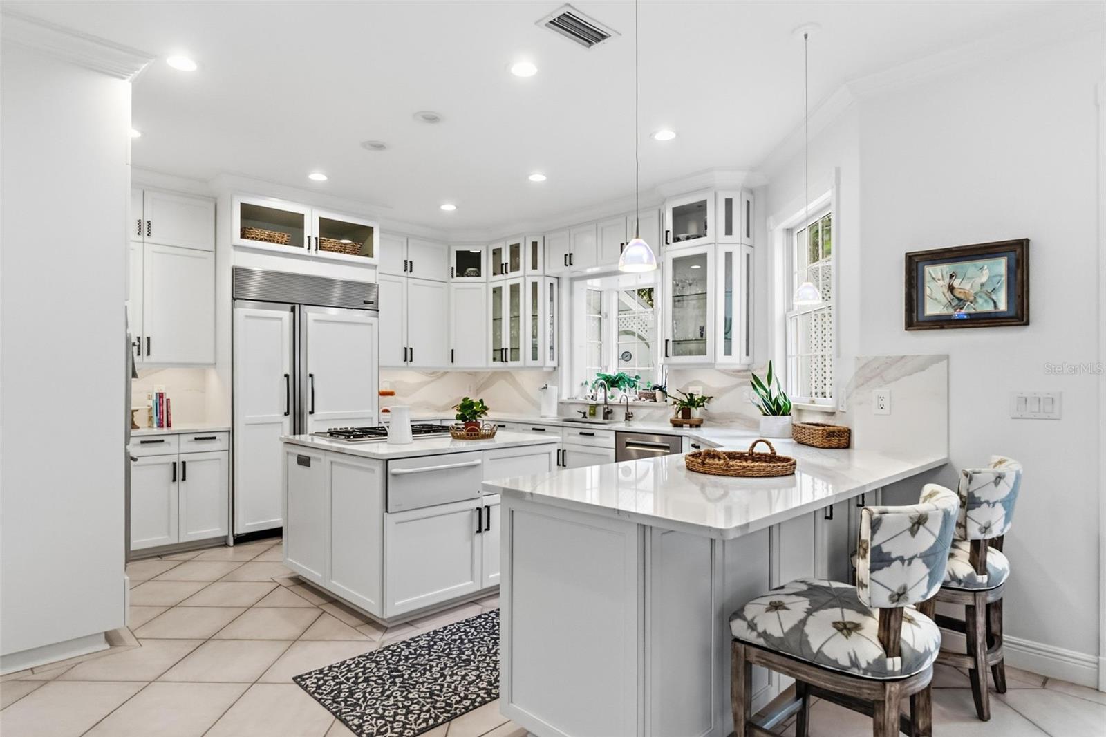 Image 15 of 55 For 5382 Sandhamn Place