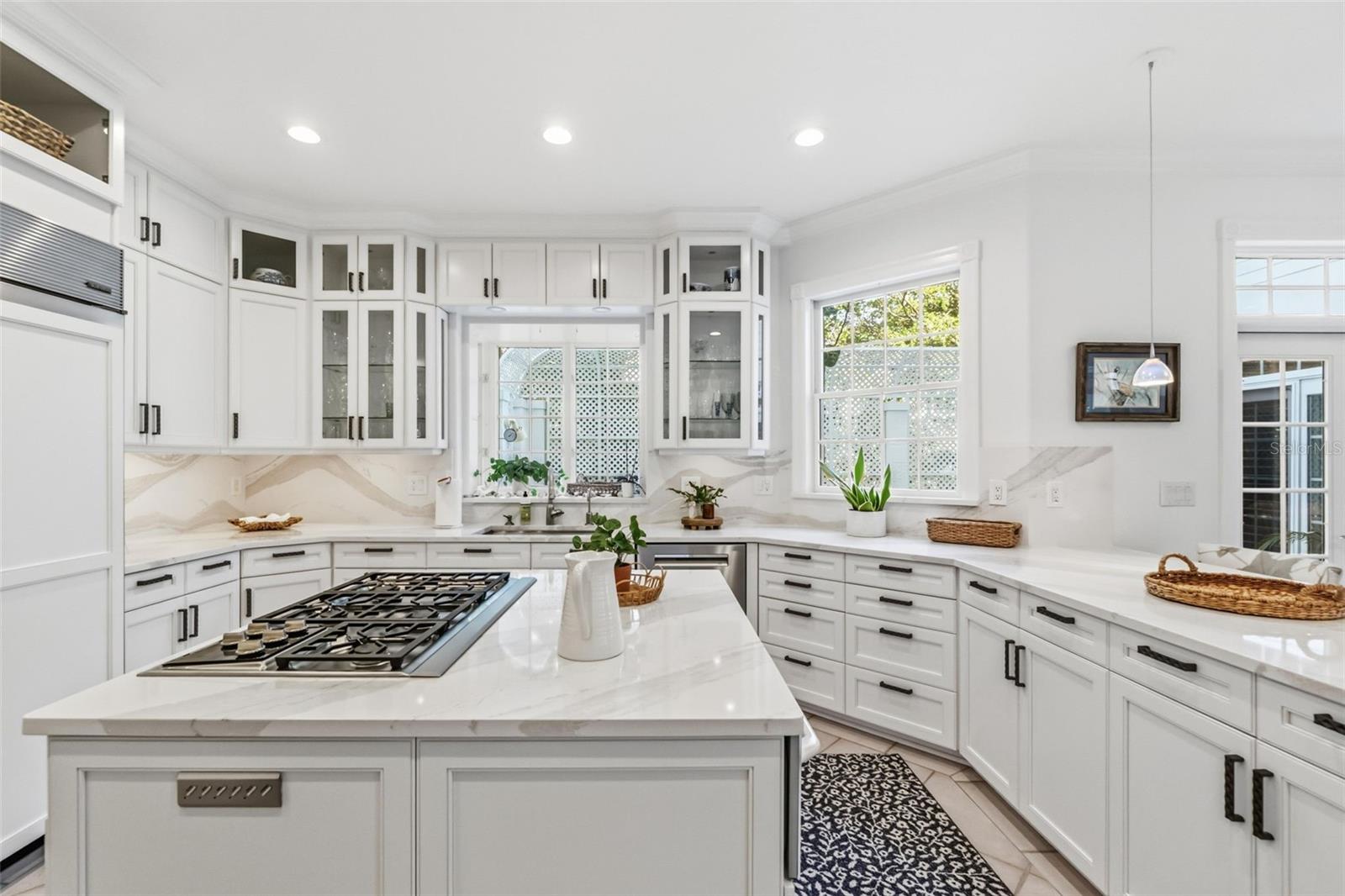 Image 16 of 55 For 5382 Sandhamn Place