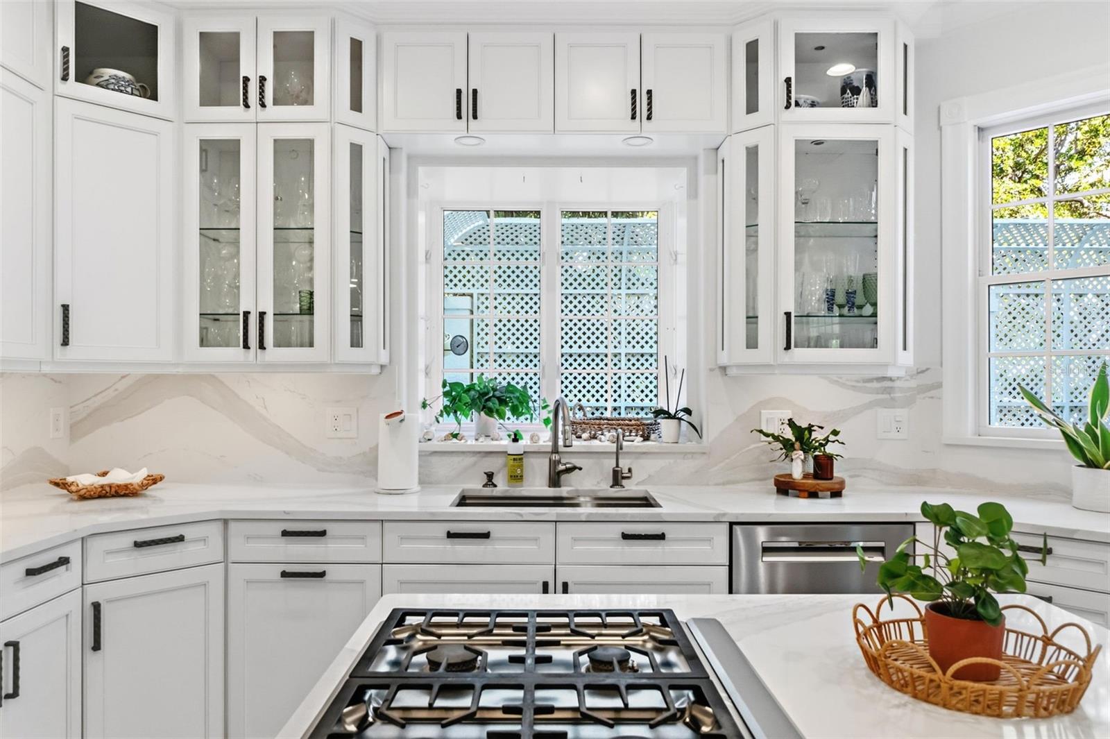 Image 17 of 55 For 5382 Sandhamn Place