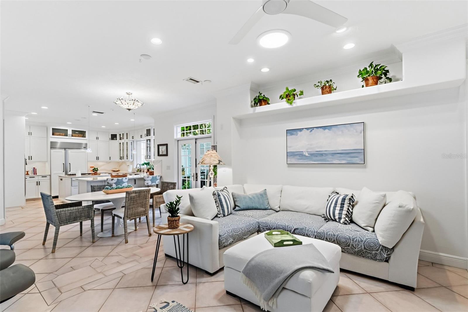 Image 19 of 55 For 5382 Sandhamn Place