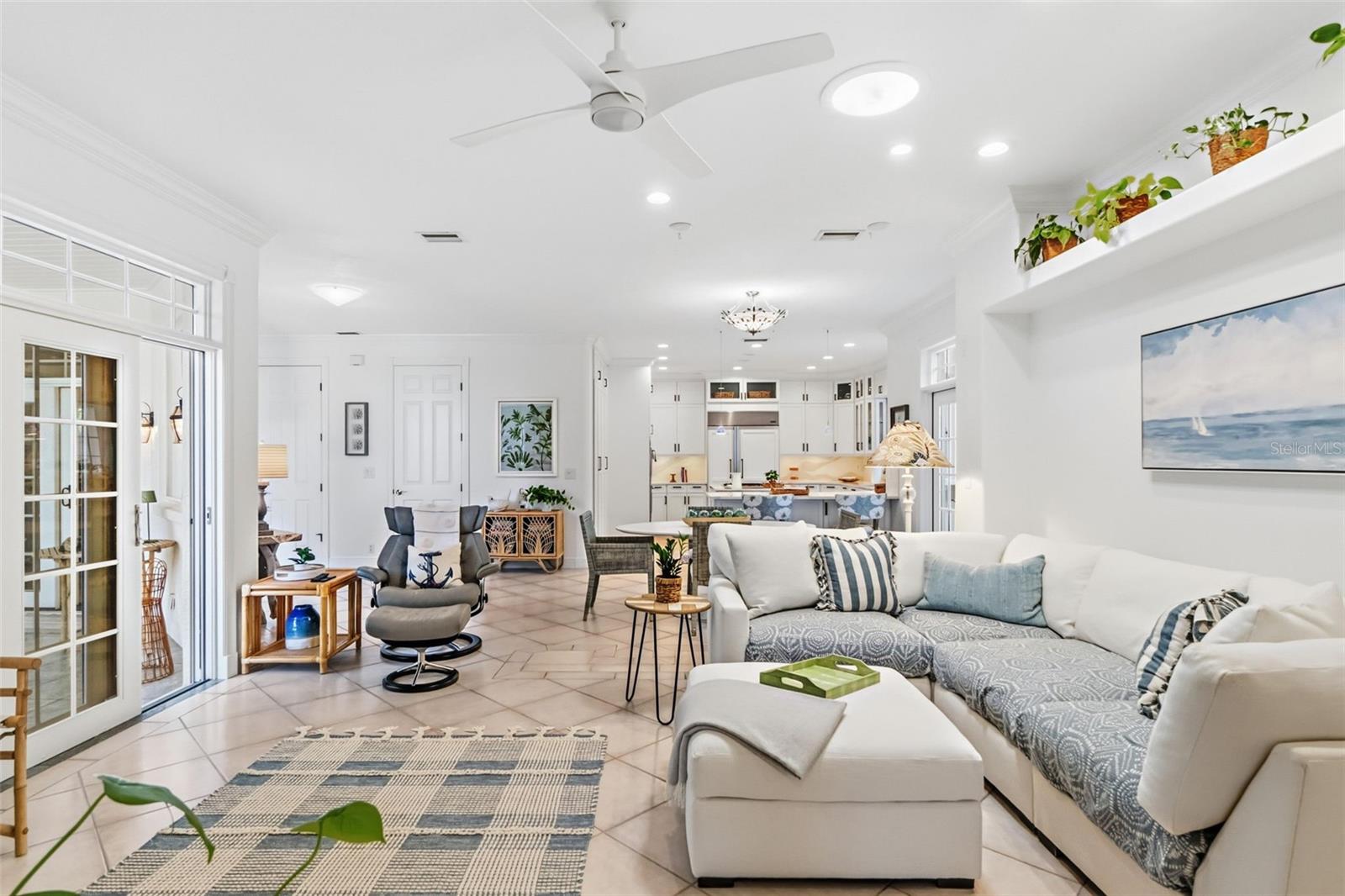 Image 20 of 55 For 5382 Sandhamn Place