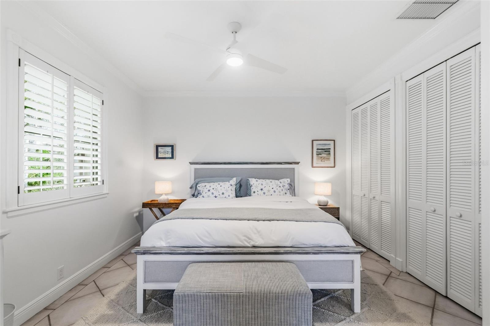 Image 21 of 55 For 5382 Sandhamn Place