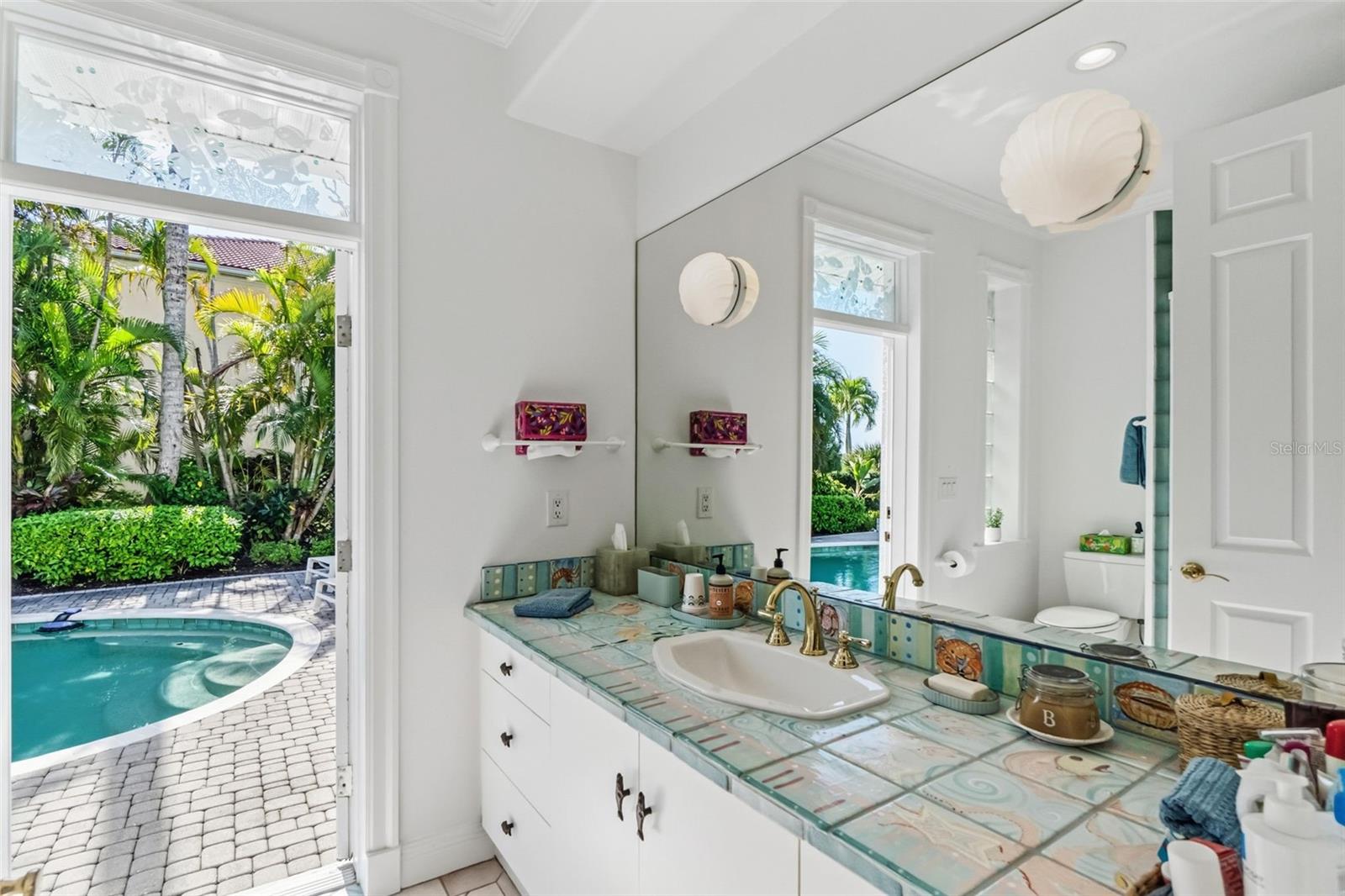 Image 23 of 55 For 5382 Sandhamn Place