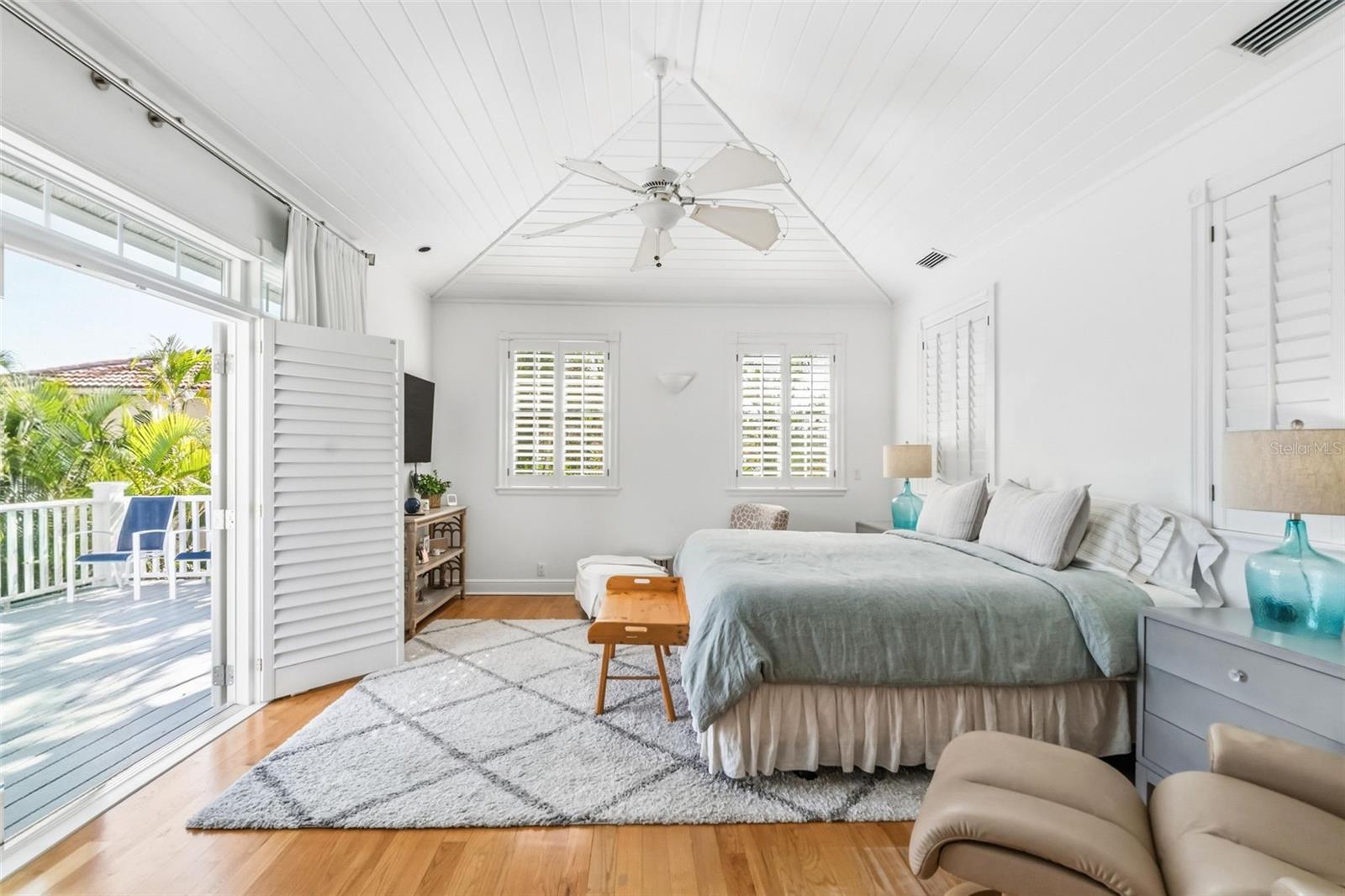 Image 25 of 55 For 5382 Sandhamn Place