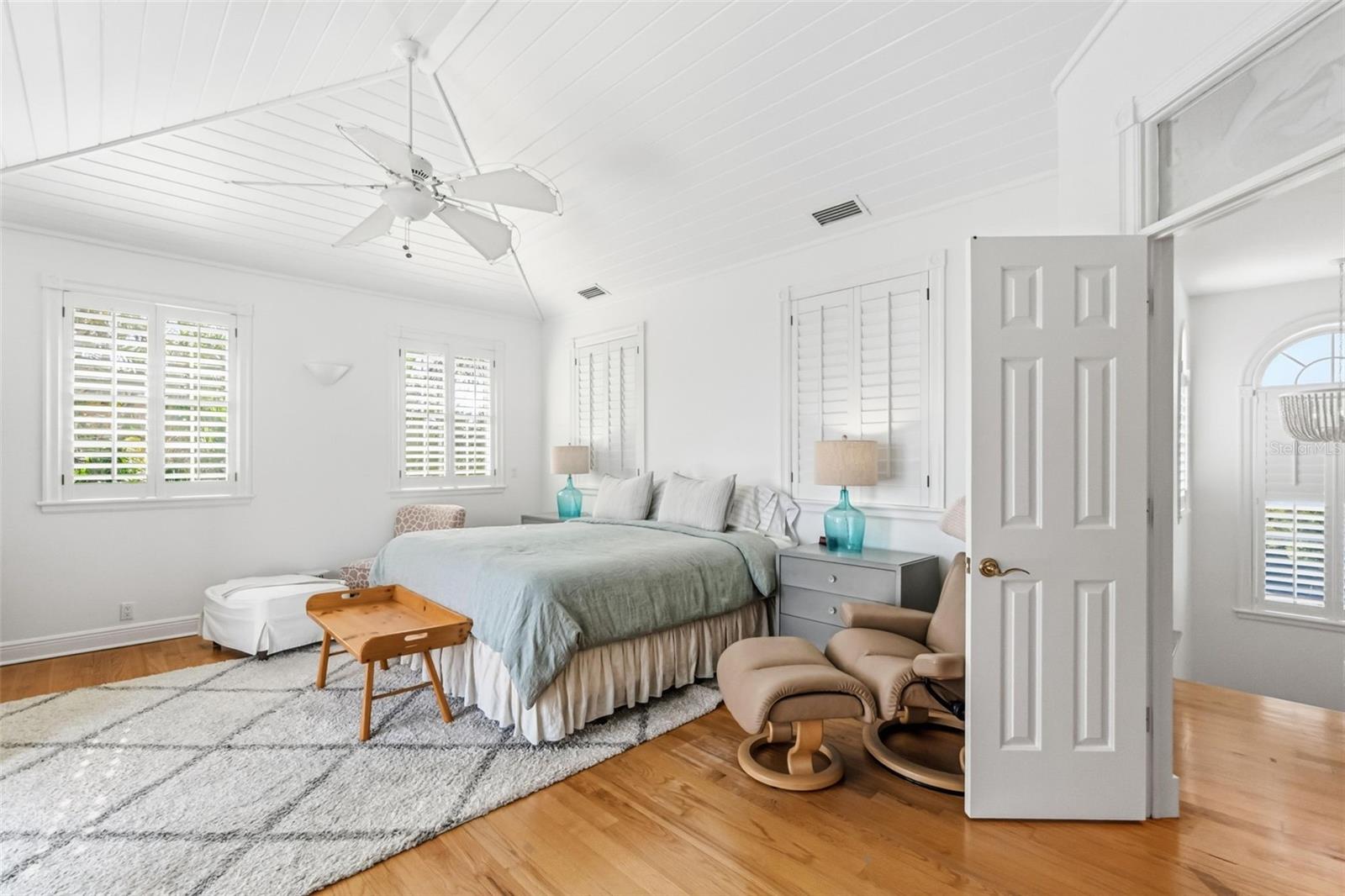 Image 26 of 55 For 5382 Sandhamn Place