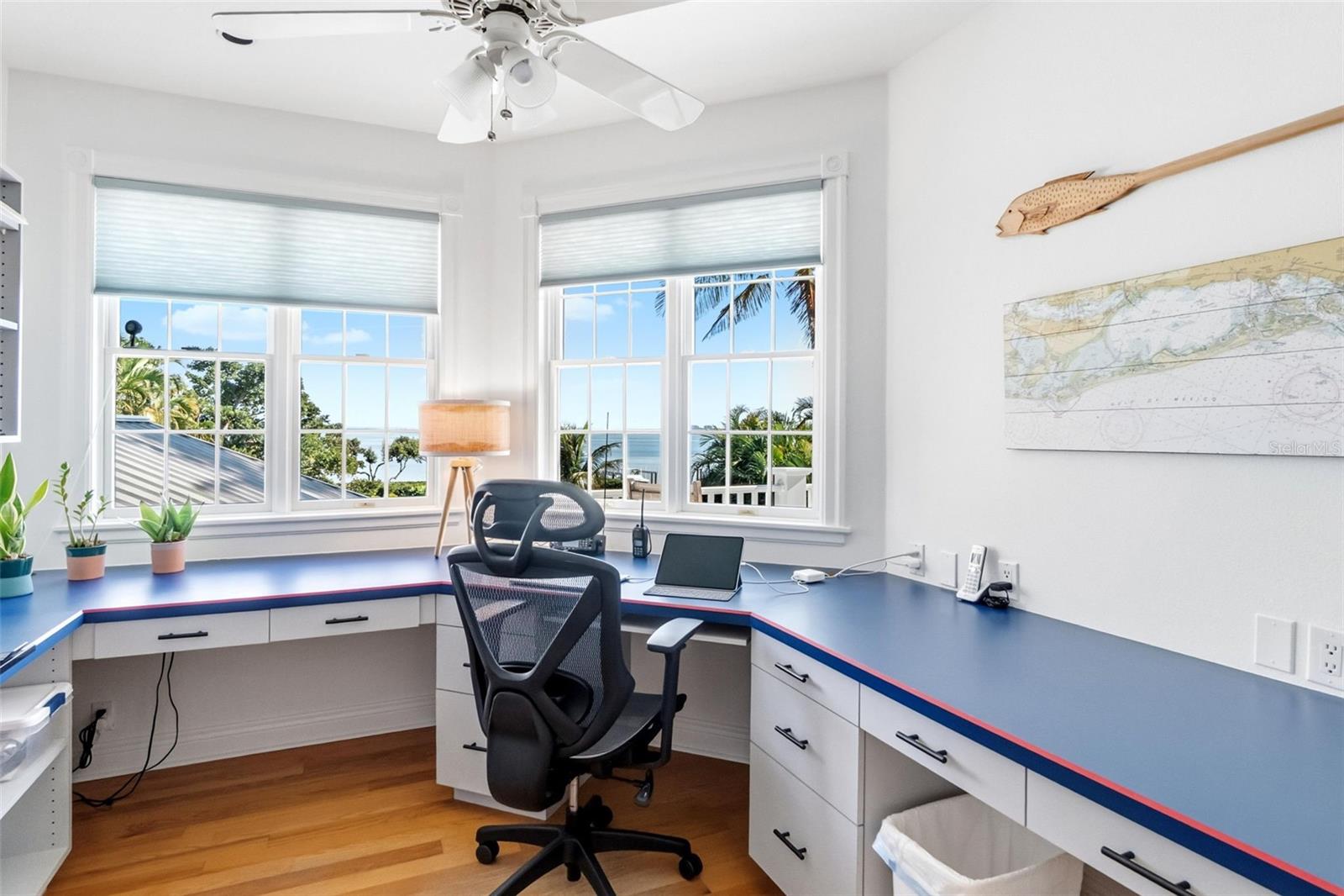 Image 28 of 55 For 5382 Sandhamn Place