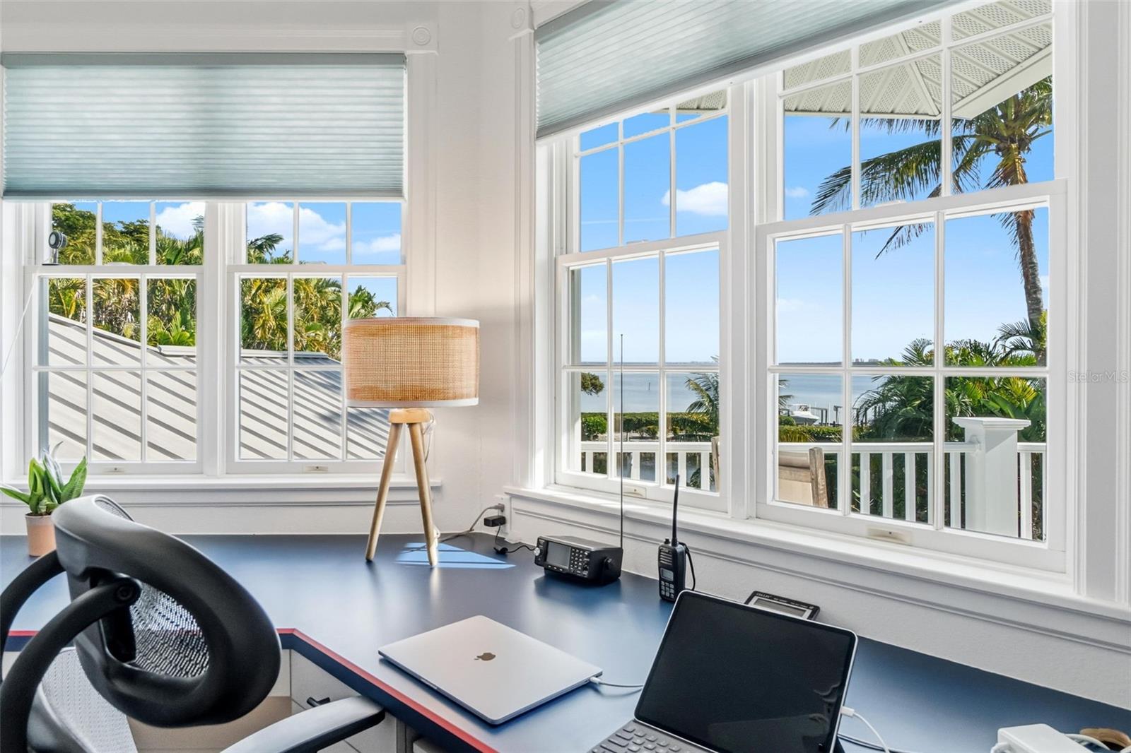 Image 29 of 55 For 5382 Sandhamn Place