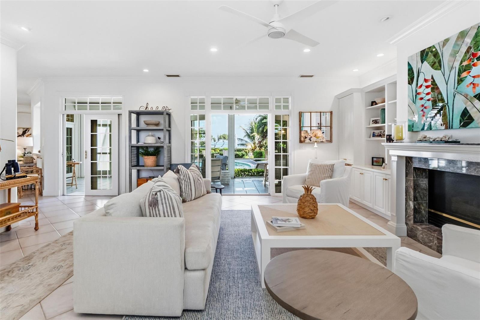 Image 3 of 55 For 5382 Sandhamn Place