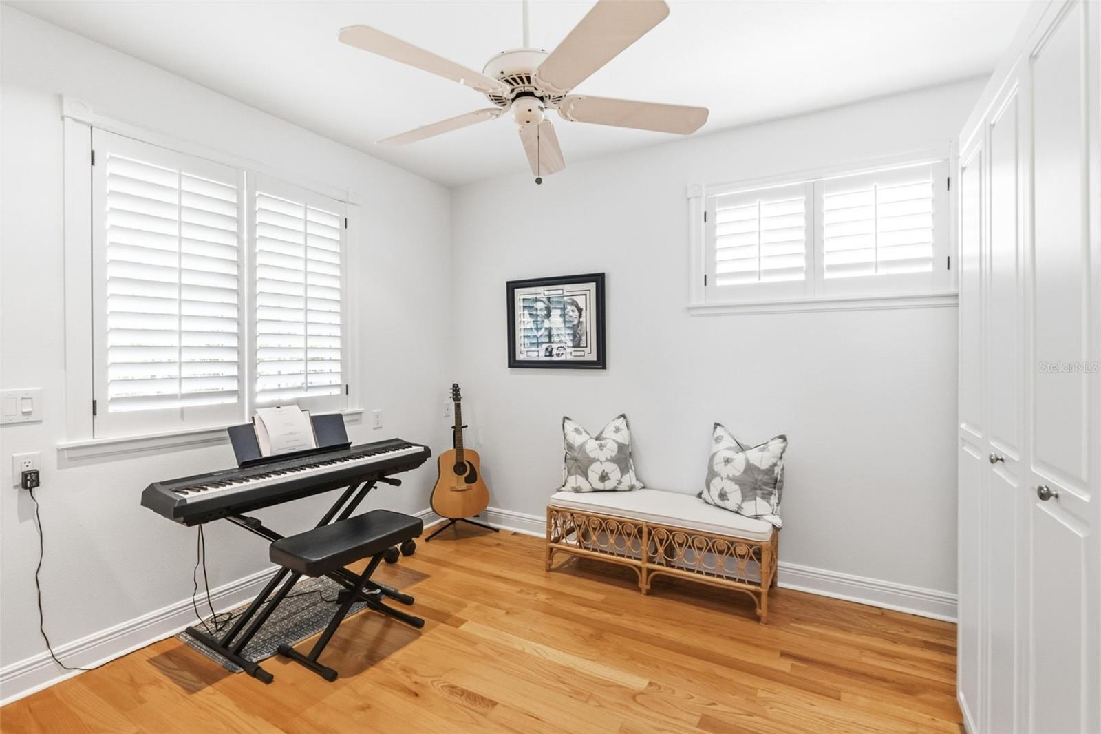 Image 30 of 55 For 5382 Sandhamn Place