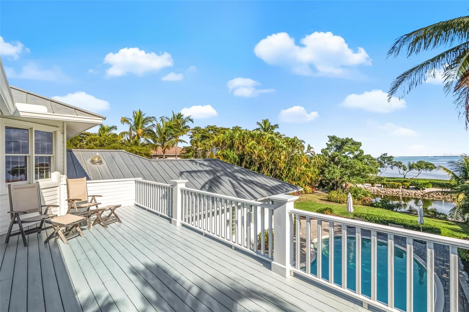 Image 32 of 55 For 5382 Sandhamn Place