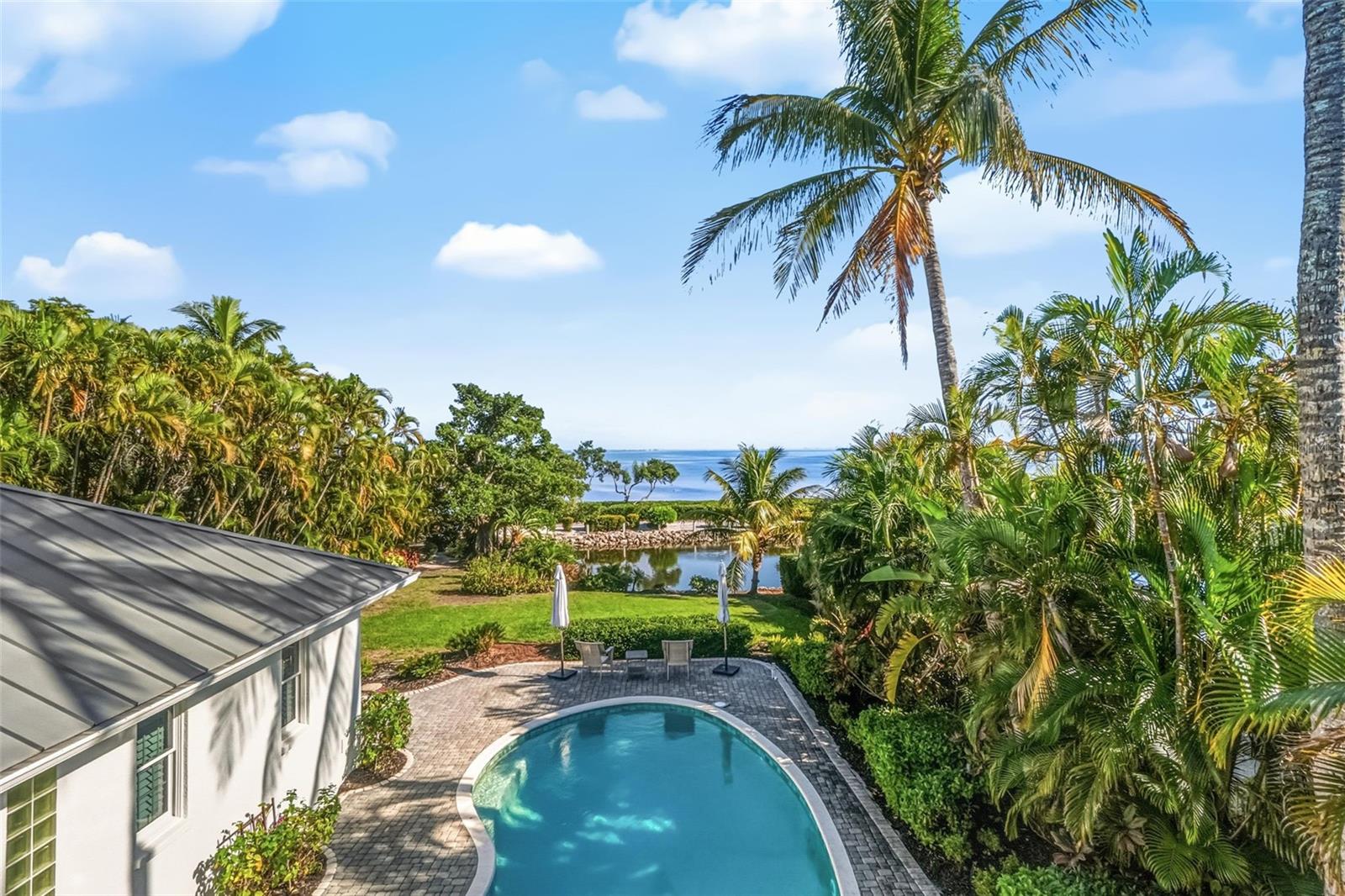 Image 33 of 55 For 5382 Sandhamn Place