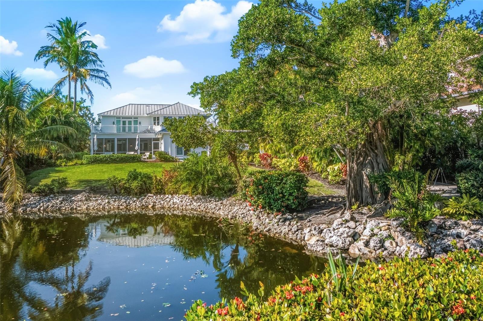 Image 37 of 55 For 5382 Sandhamn Place