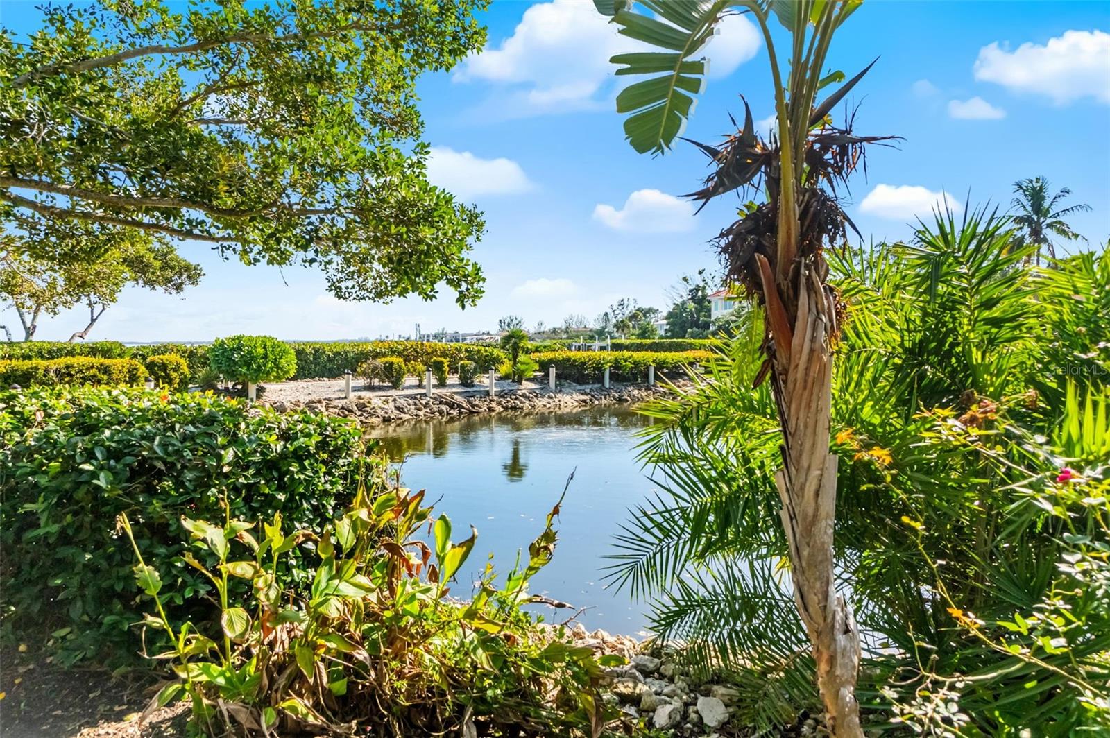 Image 38 of 55 For 5382 Sandhamn Place