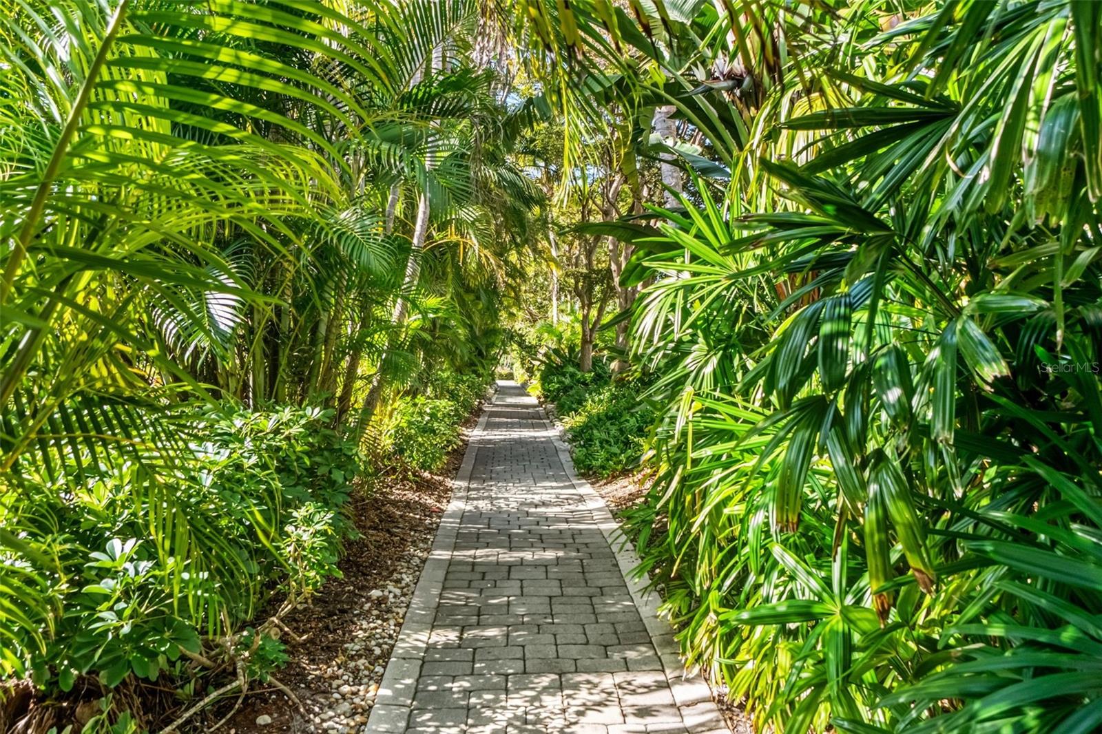 Image 39 of 55 For 5382 Sandhamn Place