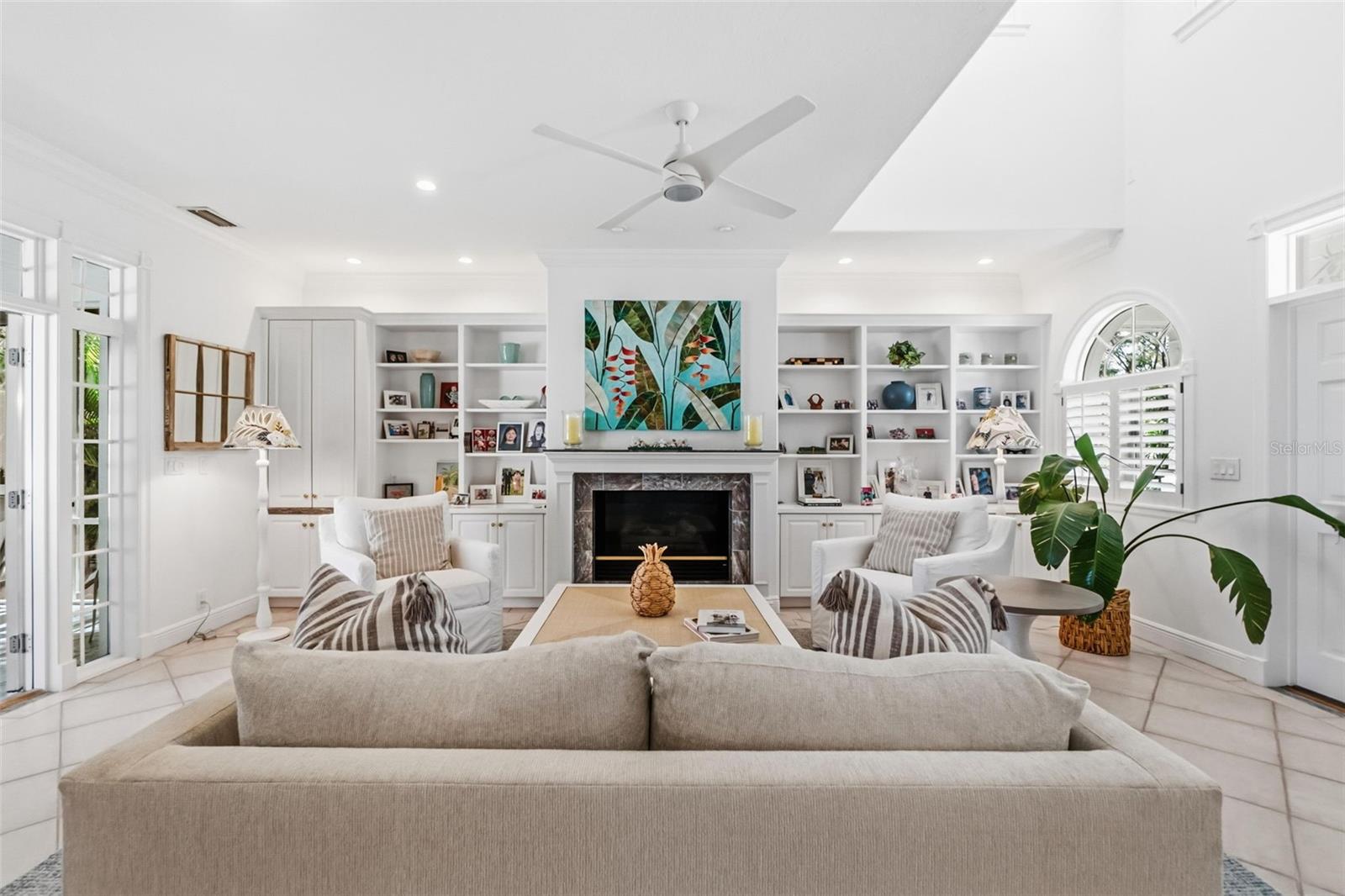 Image 4 of 55 For 5382 Sandhamn Place