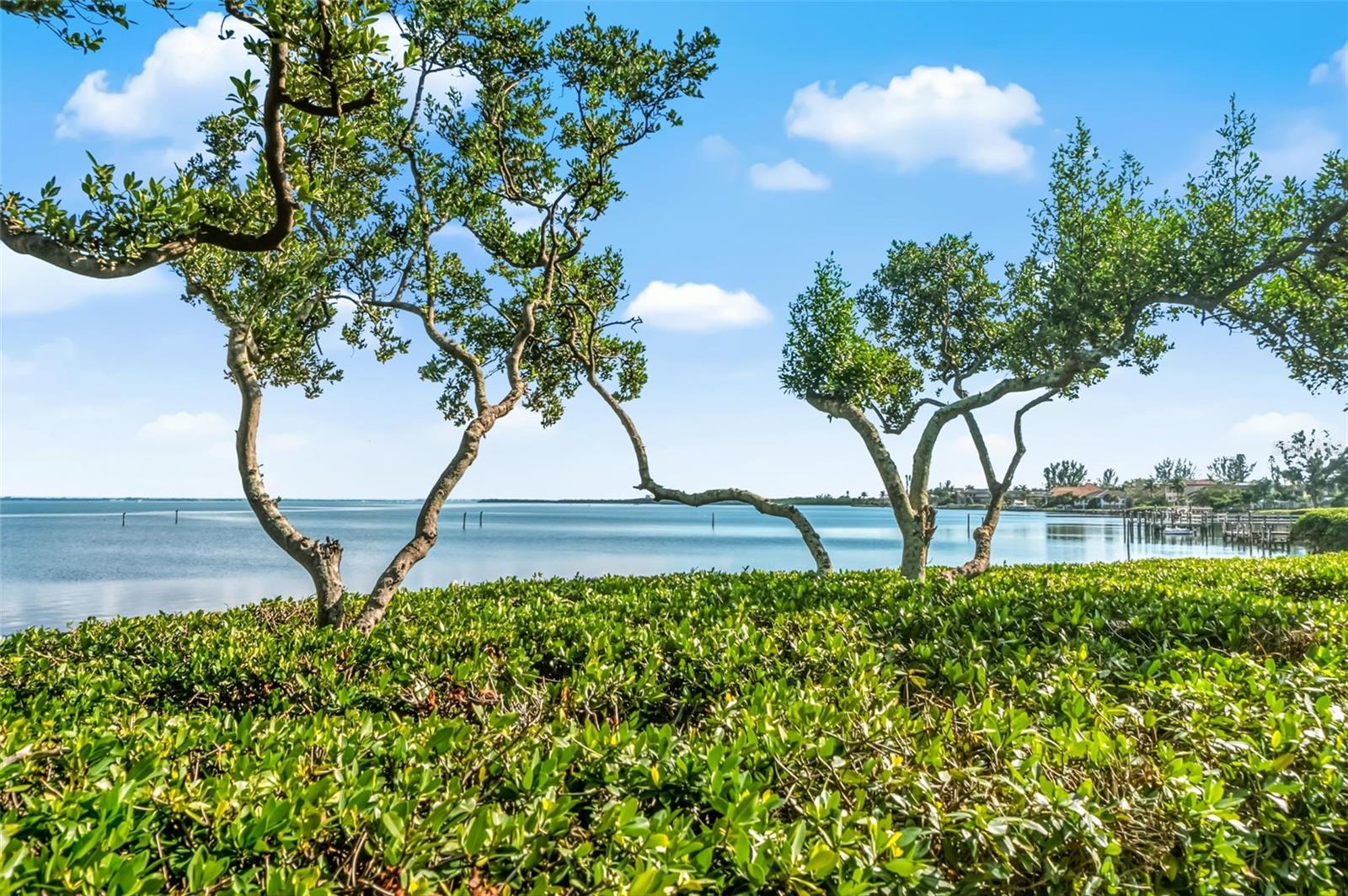 Image 41 of 55 For 5382 Sandhamn Place