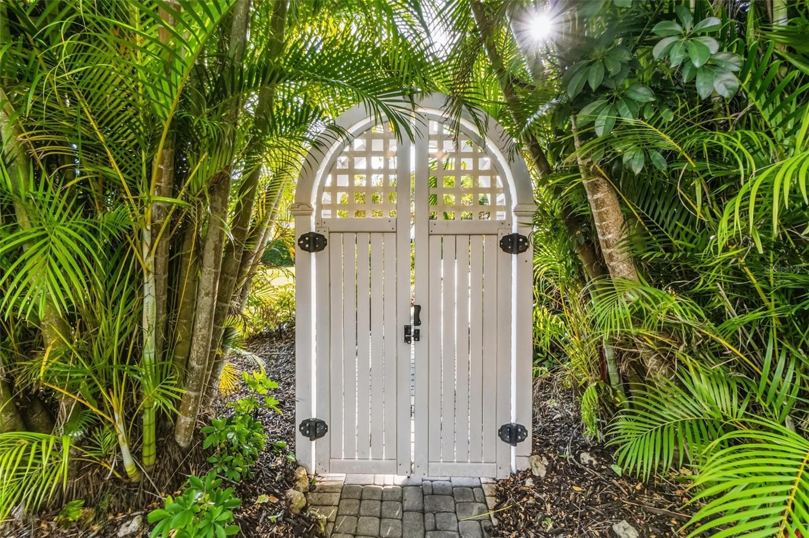 Image 42 of 55 For 5382 Sandhamn Place